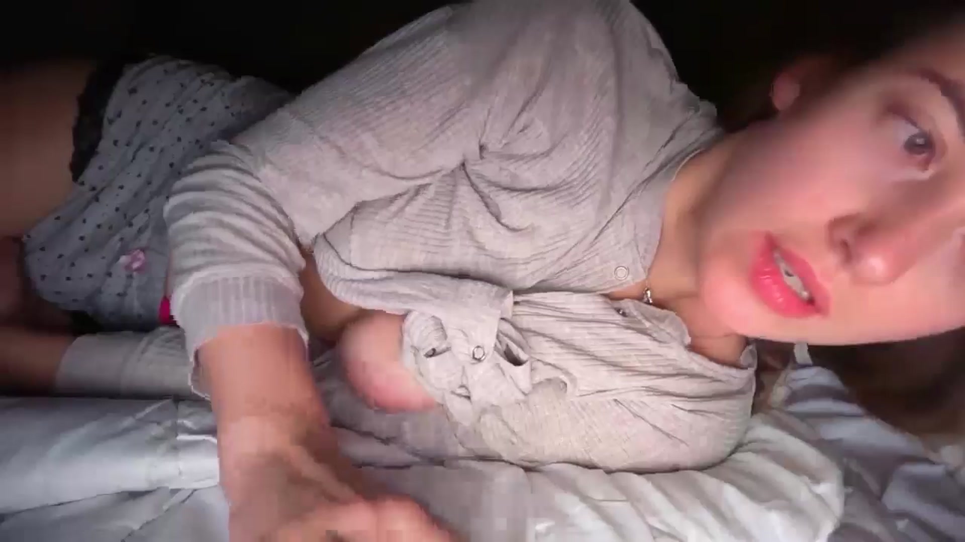 Gallery image thumbnail from SkySunFlower's myfreecams stream on, 11/14/2025, 13:46 image 16 of 20
