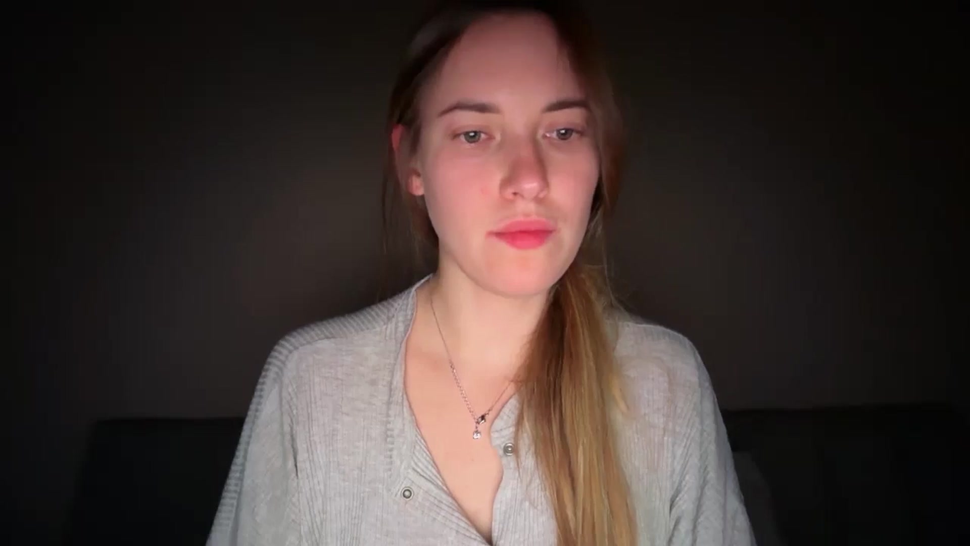 Gallery image thumbnail from SkySunFlower's myfreecams stream on, 11/14/2025, 13:46 image 3 of 20