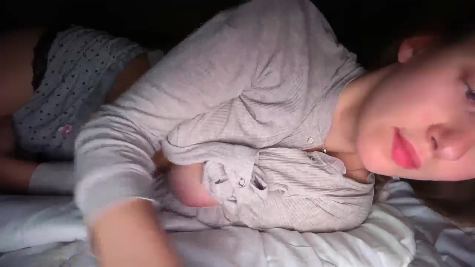 Gallery image thumbnail from SkySunFlower's myfreecams stream on, 11/14/2025, 13:46 image 17 of 20