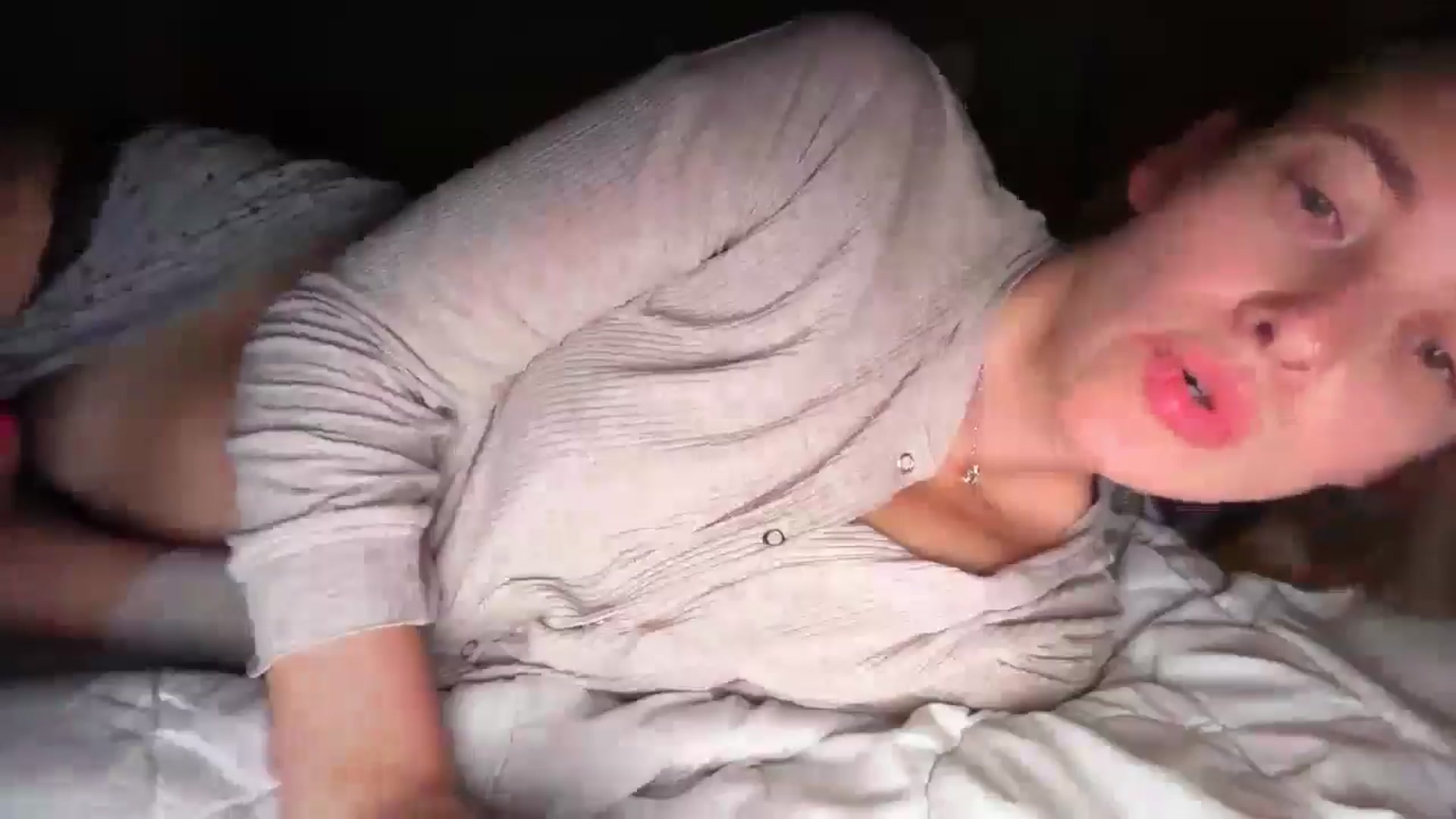 Gallery image thumbnail from SkySunFlower's myfreecams stream on, 11/14/2025, 13:46 image 20 of 20