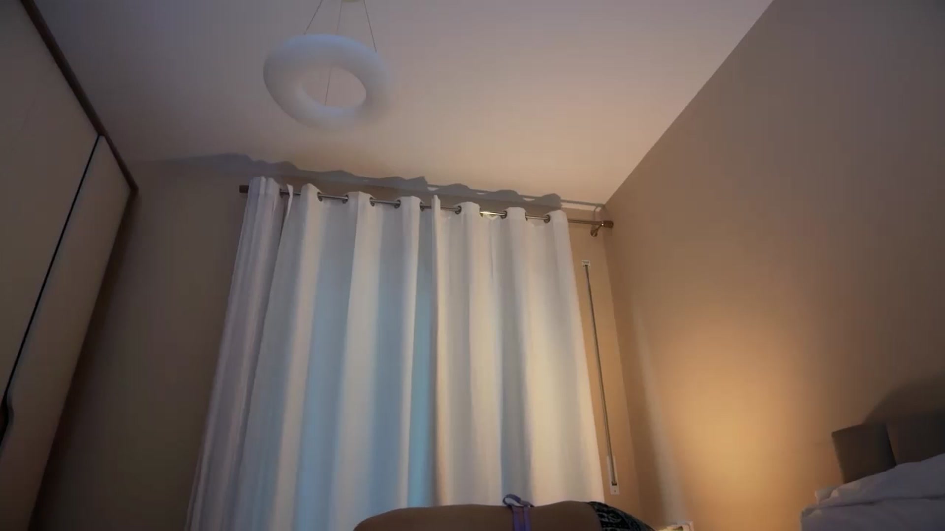 Gallery image thumbnail from SkySunFlower's myfreecams stream on, 11/15/2025, 07:02 image 8 of 20