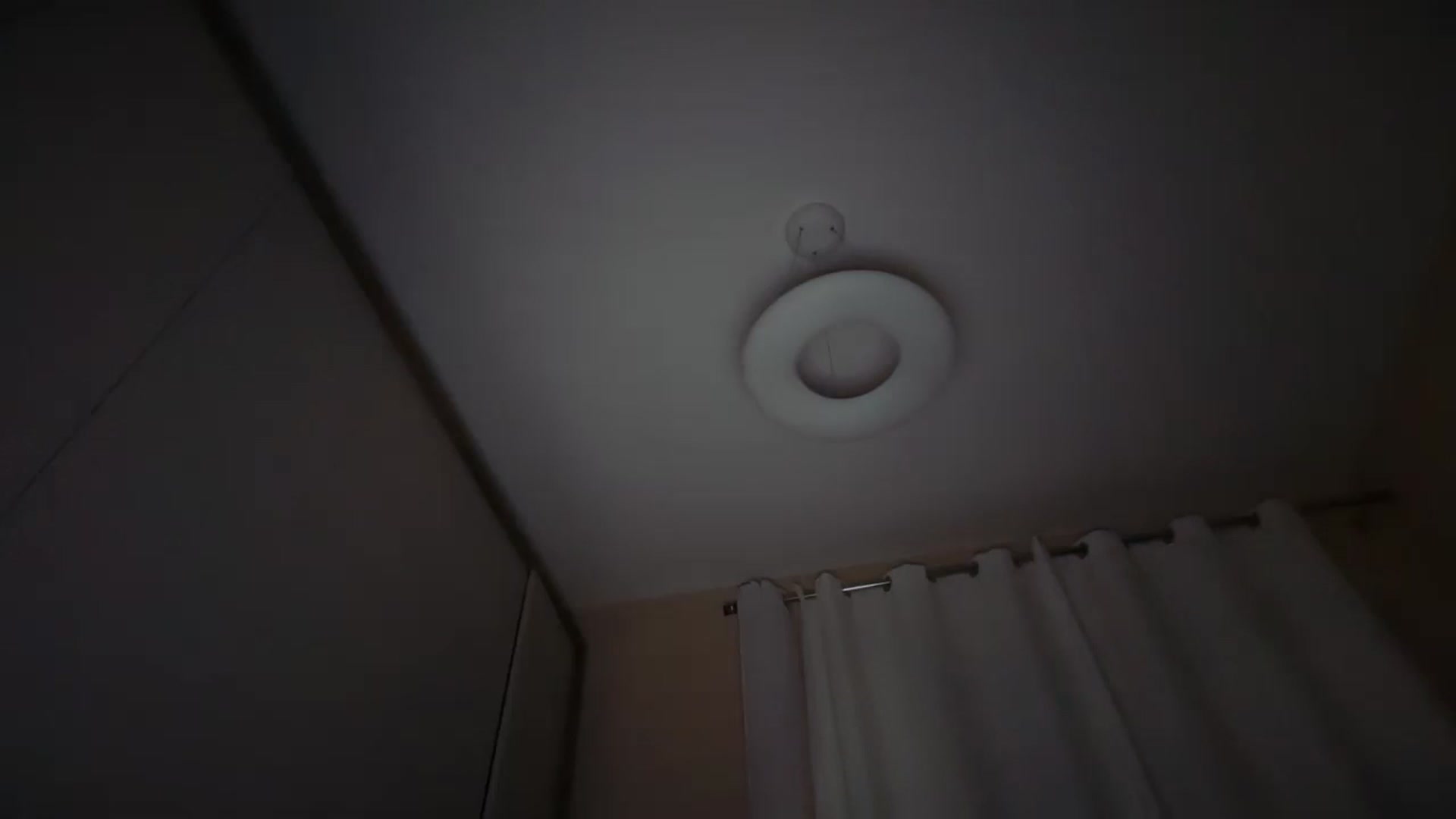 Gallery image thumbnail from SkySunFlower's myfreecams stream on, 11/15/2025, 08:27 image 3 of 20