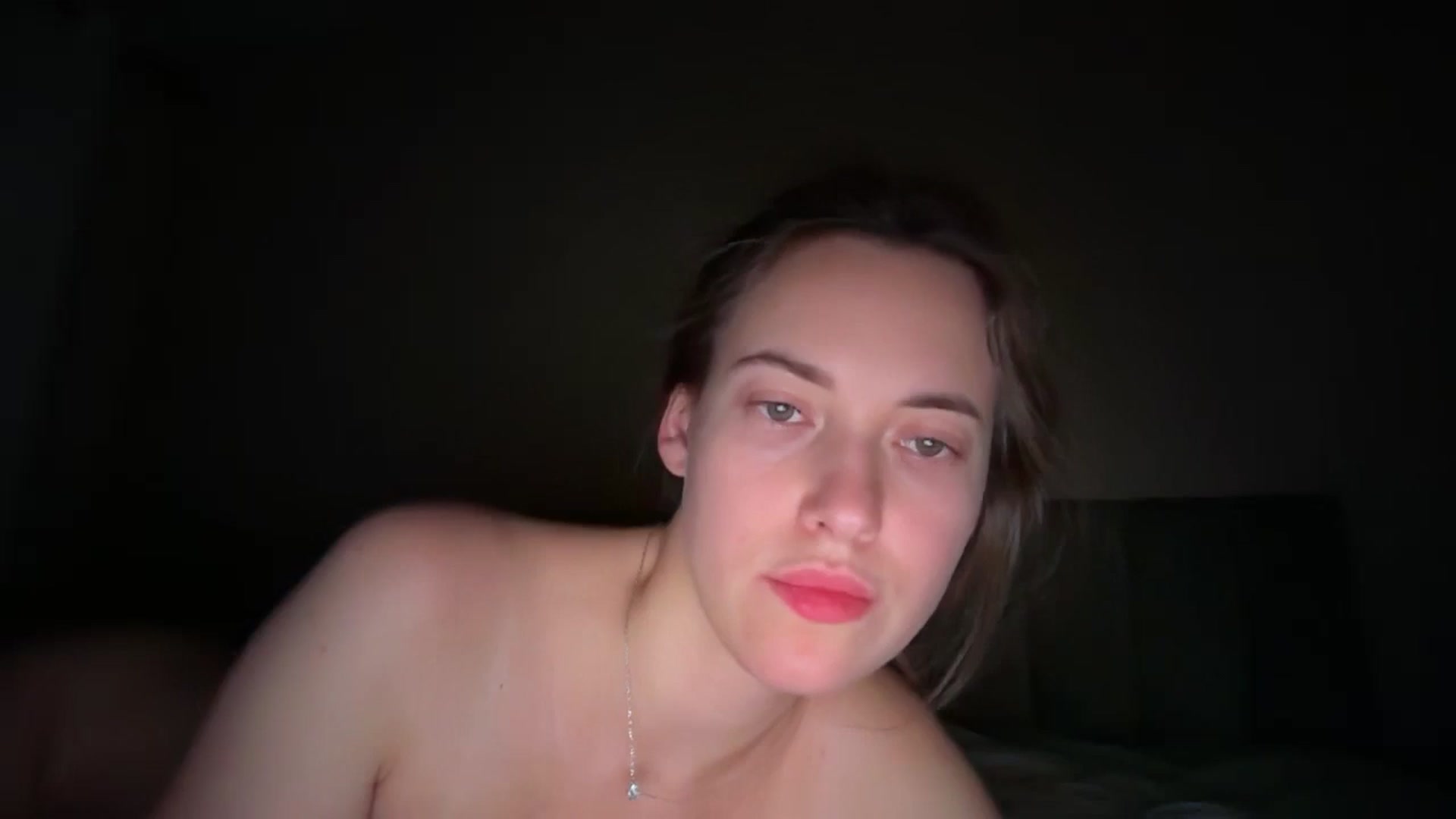 Gallery image thumbnail from SkySunFlower's myfreecams stream on, 11/15/2025, 08:27 image 9 of 20