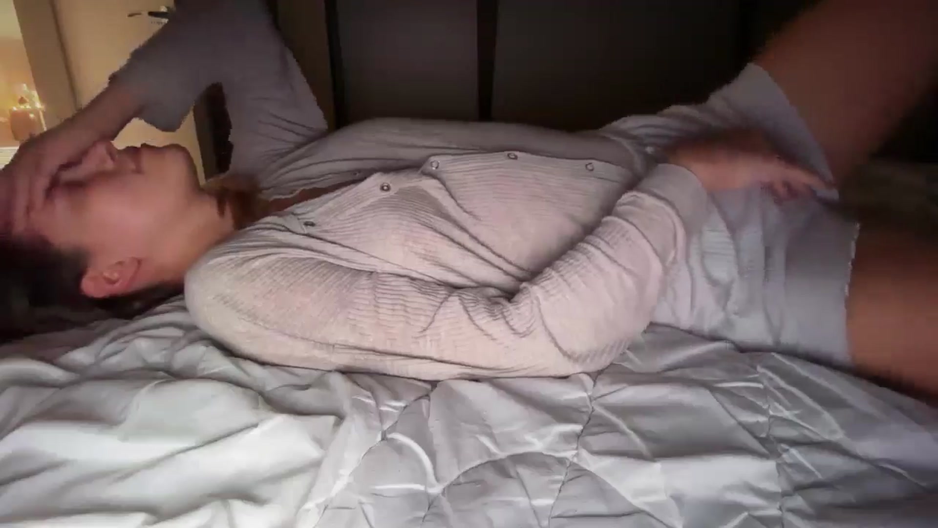 Gallery image thumbnail from SkySunFlower's myfreecams stream on, 11/15/2025, 10:08 image 5 of 20