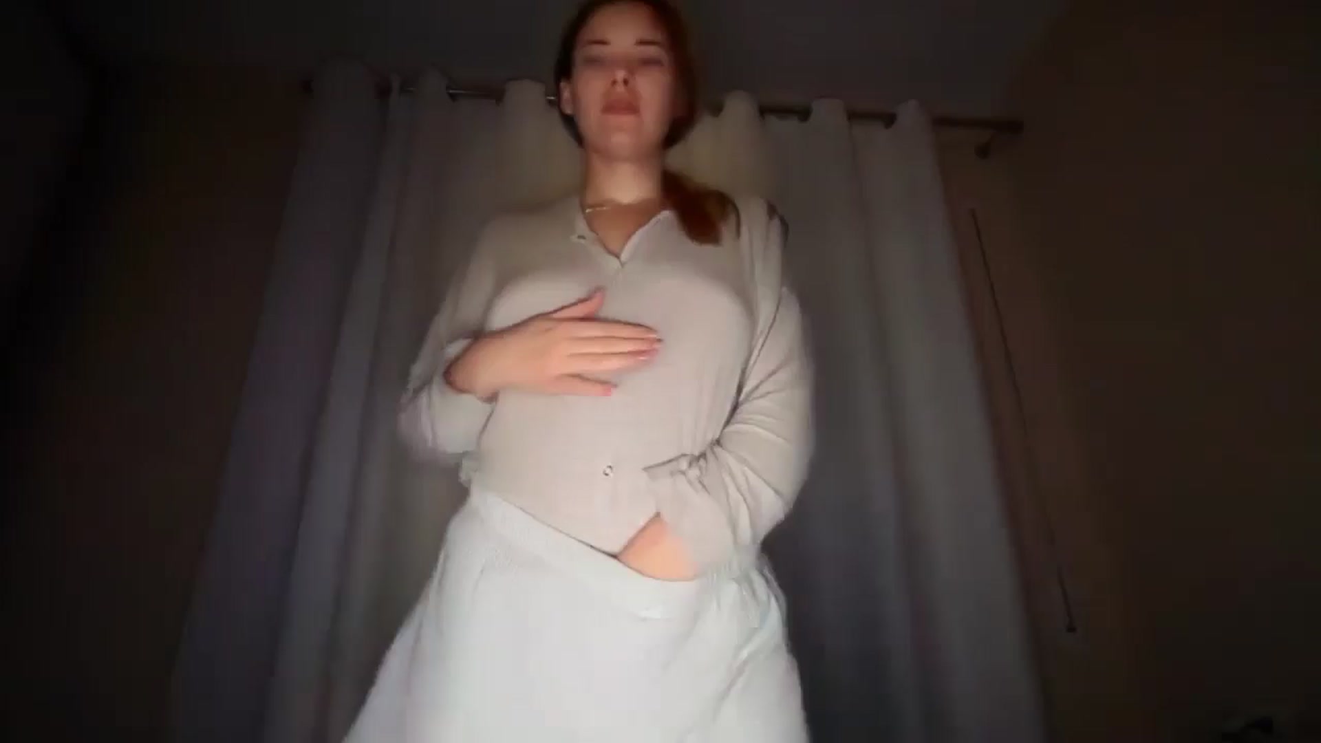 Gallery image thumbnail from SkySunFlower's myfreecams stream on, 11/15/2025, 10:08 image 3 of 20