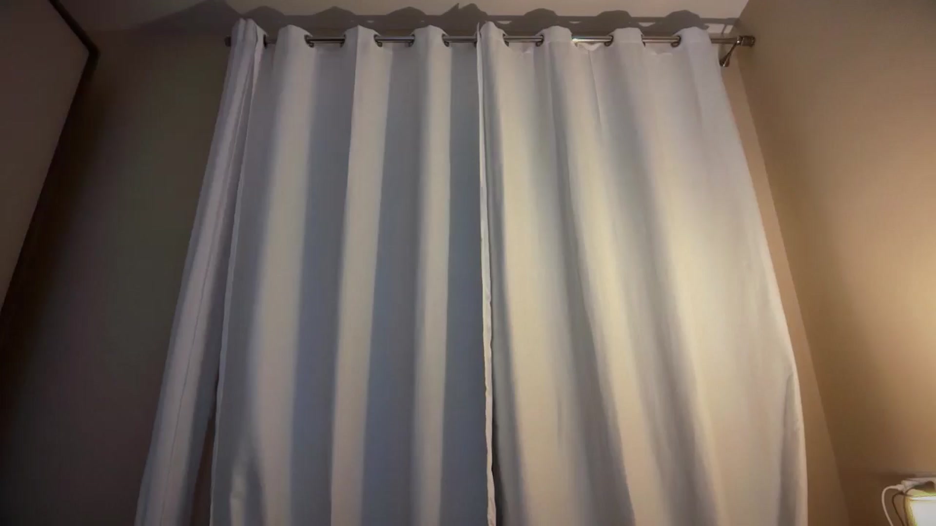 Gallery image thumbnail from SkySunFlower's myfreecams stream on, 11/16/2025, 04:18 image 1 of 20