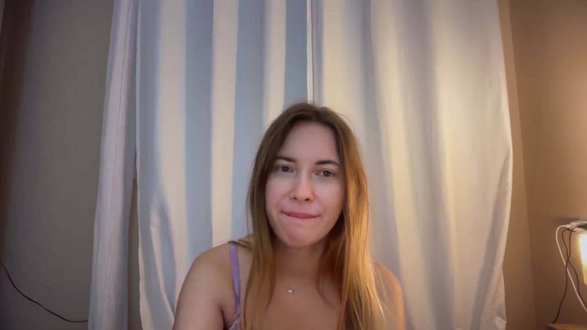 Gallery image thumbnail from SkySunFlower's myfreecams stream on, 11/16/2025, 04:18 image 7 of 20