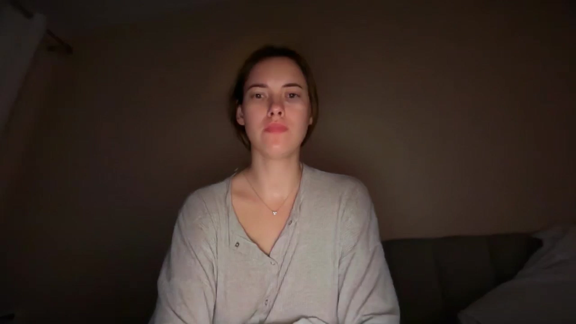Gallery image thumbnail from SkySunFlower's myfreecams stream on, 11/16/2025, 08:01 image 2 of 20