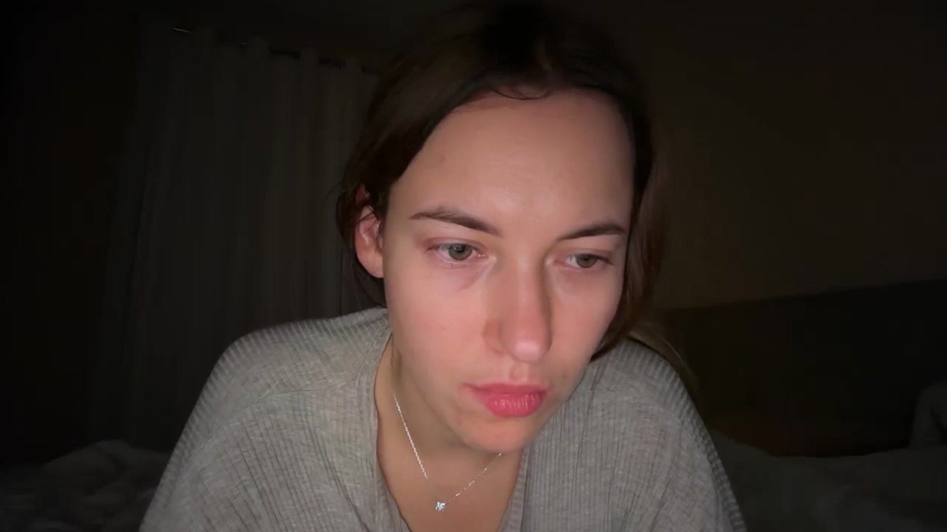 Gallery image thumbnail from SkySunFlower's myfreecams stream on, 11/16/2025, 08:01 image 5 of 20