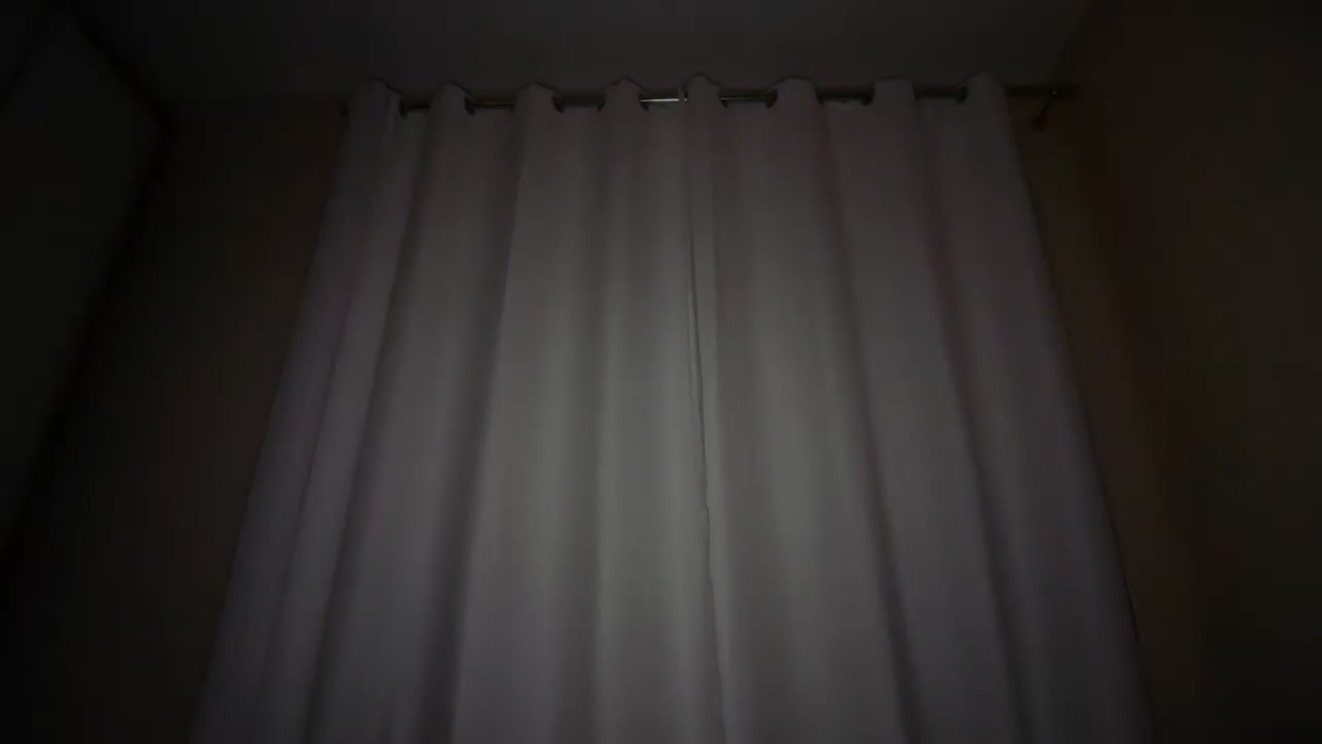 Gallery image thumbnail from SkySunFlower's myfreecams stream on, 11/16/2025, 09:25 image 15 of 20