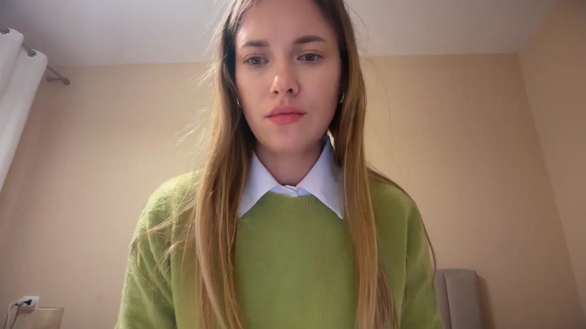 Gallery image thumbnail from SkySunFlower's myfreecams stream on, 11/17/2025, 16:32 image 2 of 20