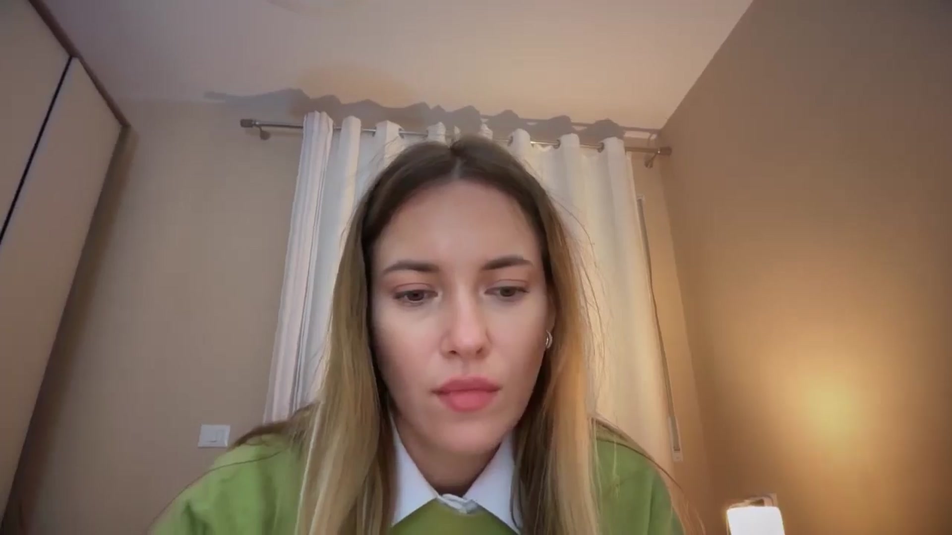 Gallery image thumbnail from SkySunFlower's myfreecams stream on, 11/17/2025, 16:32 image 13 of 20