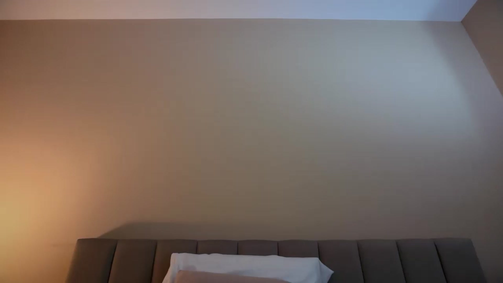 Gallery image thumbnail from SkySunFlower's myfreecams stream on, 11/17/2025, 23:14 image 1 of 20