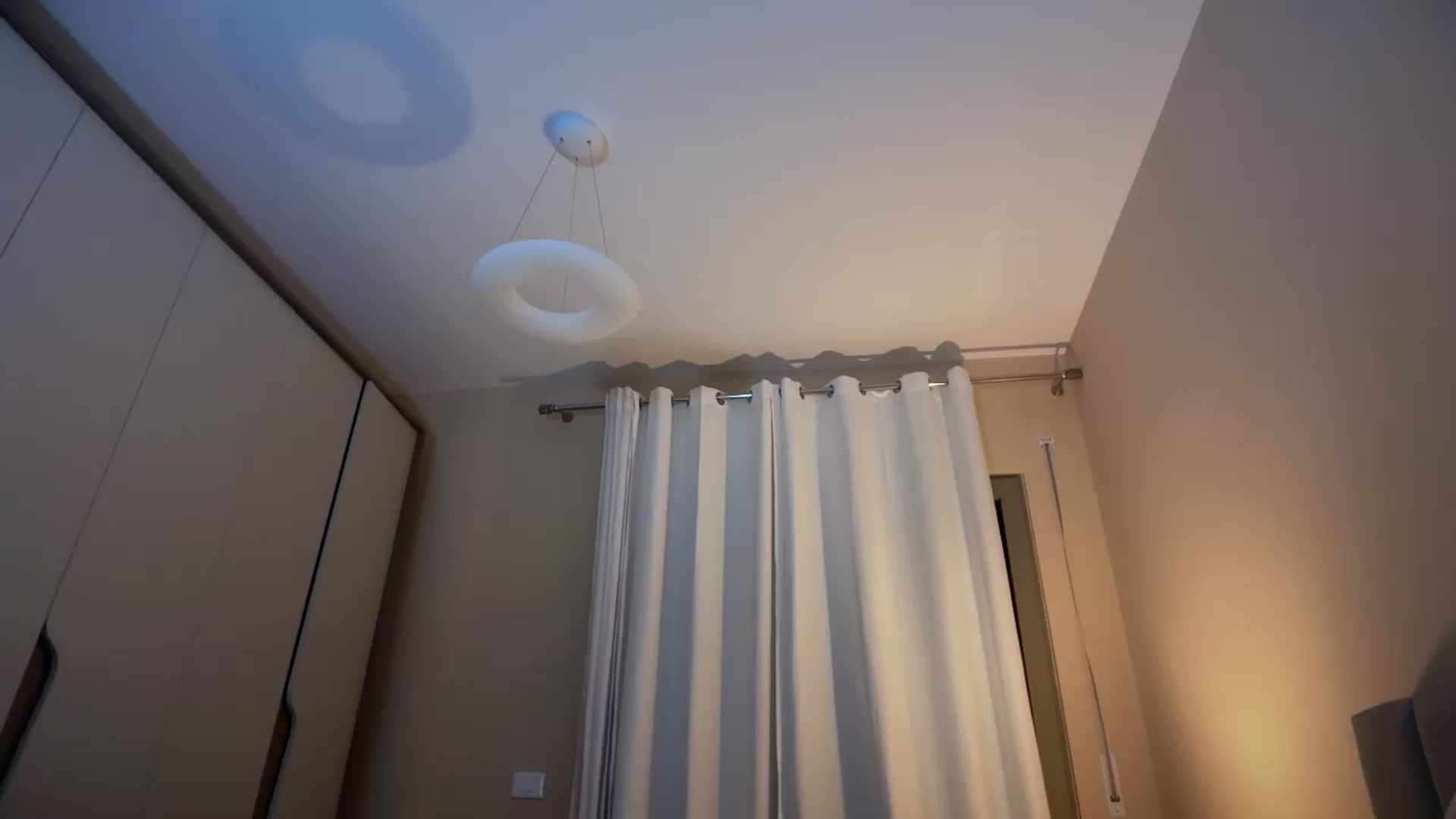 Gallery image thumbnail from SkySunFlower's myfreecams stream on, 11/17/2025, 23:14 image 12 of 20