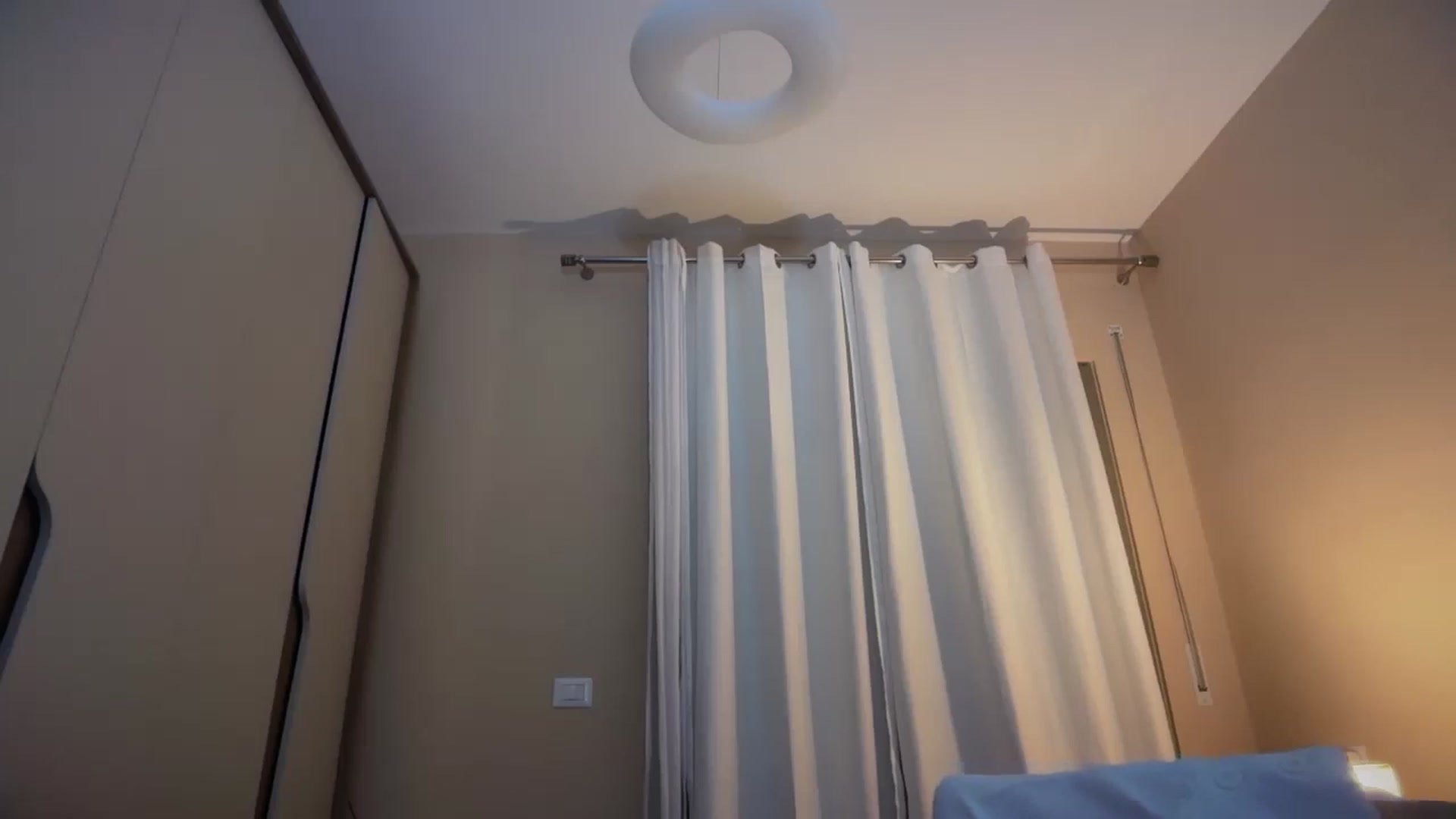 Gallery image thumbnail from SkySunFlower's myfreecams stream on, 11/18/2025, 24:04 image 18 of 20