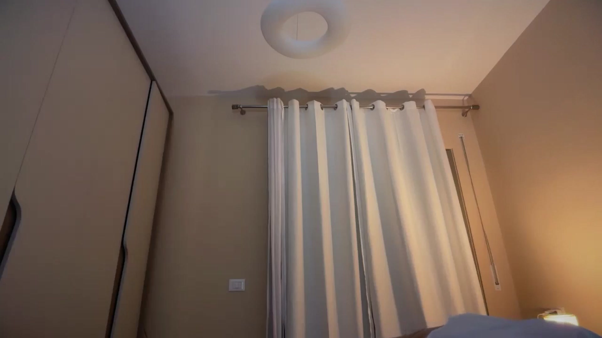 Gallery image thumbnail from SkySunFlower's myfreecams stream on, 11/18/2025, 24:04 image 17 of 20