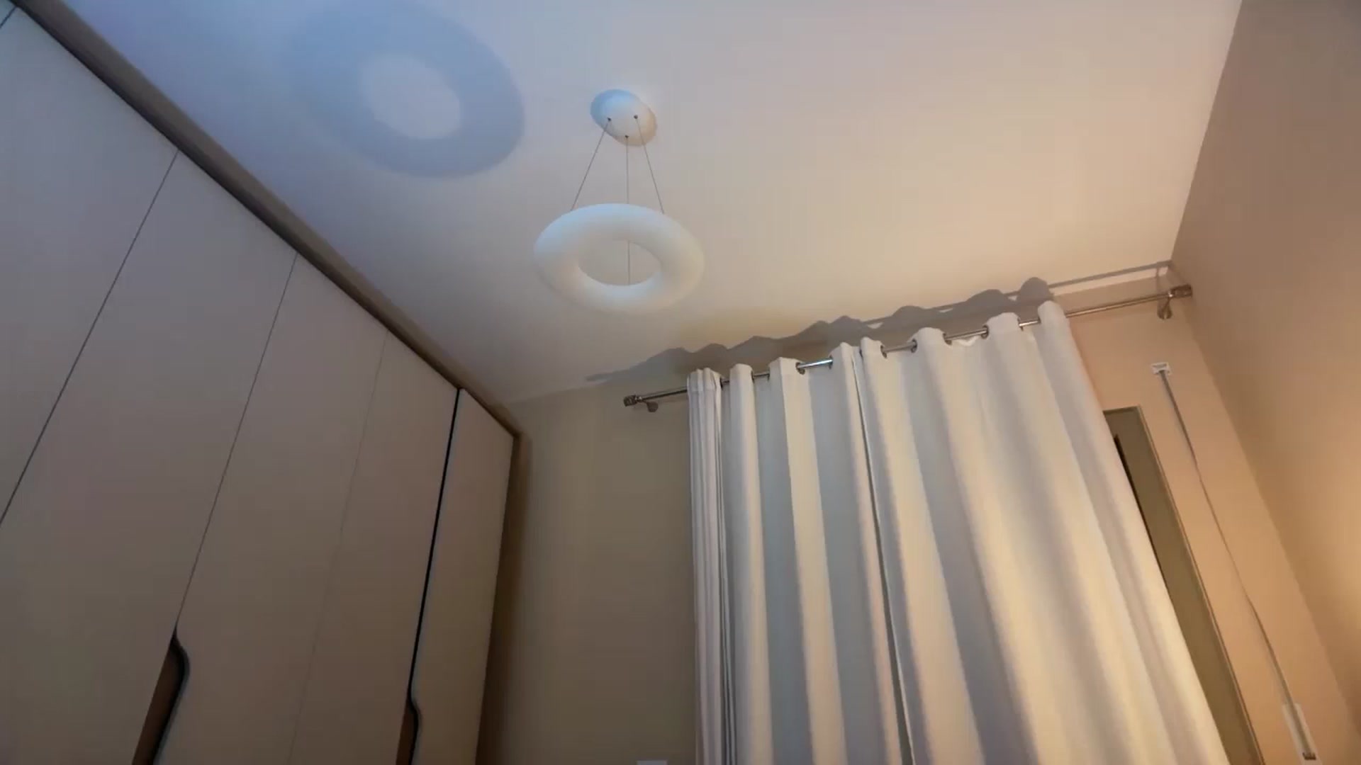 Gallery image thumbnail from SkySunFlower's myfreecams stream on, 11/18/2025, 02:02 image 18 of 20