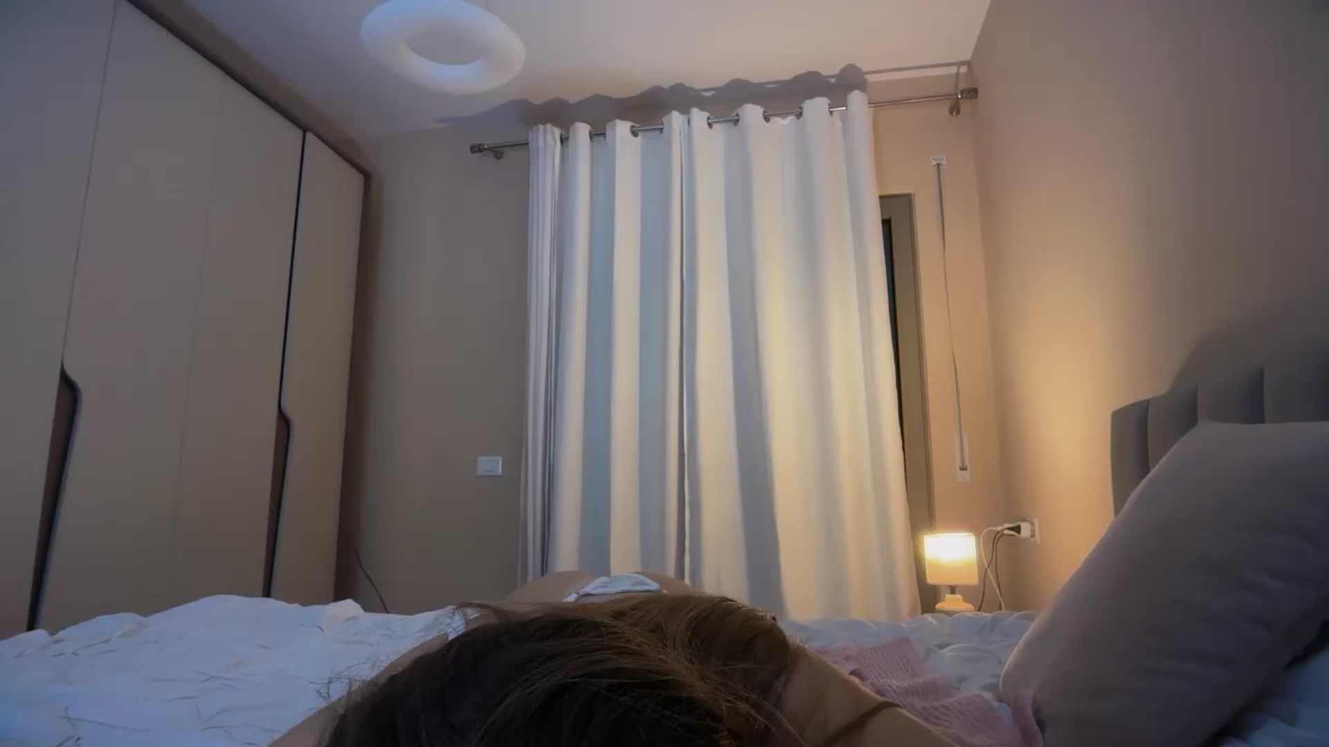 Gallery image thumbnail from SkySunFlower's myfreecams stream on, 11/18/2025, 02:02 image 13 of 20