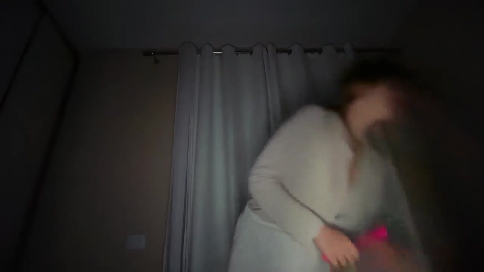 Gallery image thumbnail from SkySunFlower's myfreecams stream on, 11/18/2025, 05:46 image 2 of 20