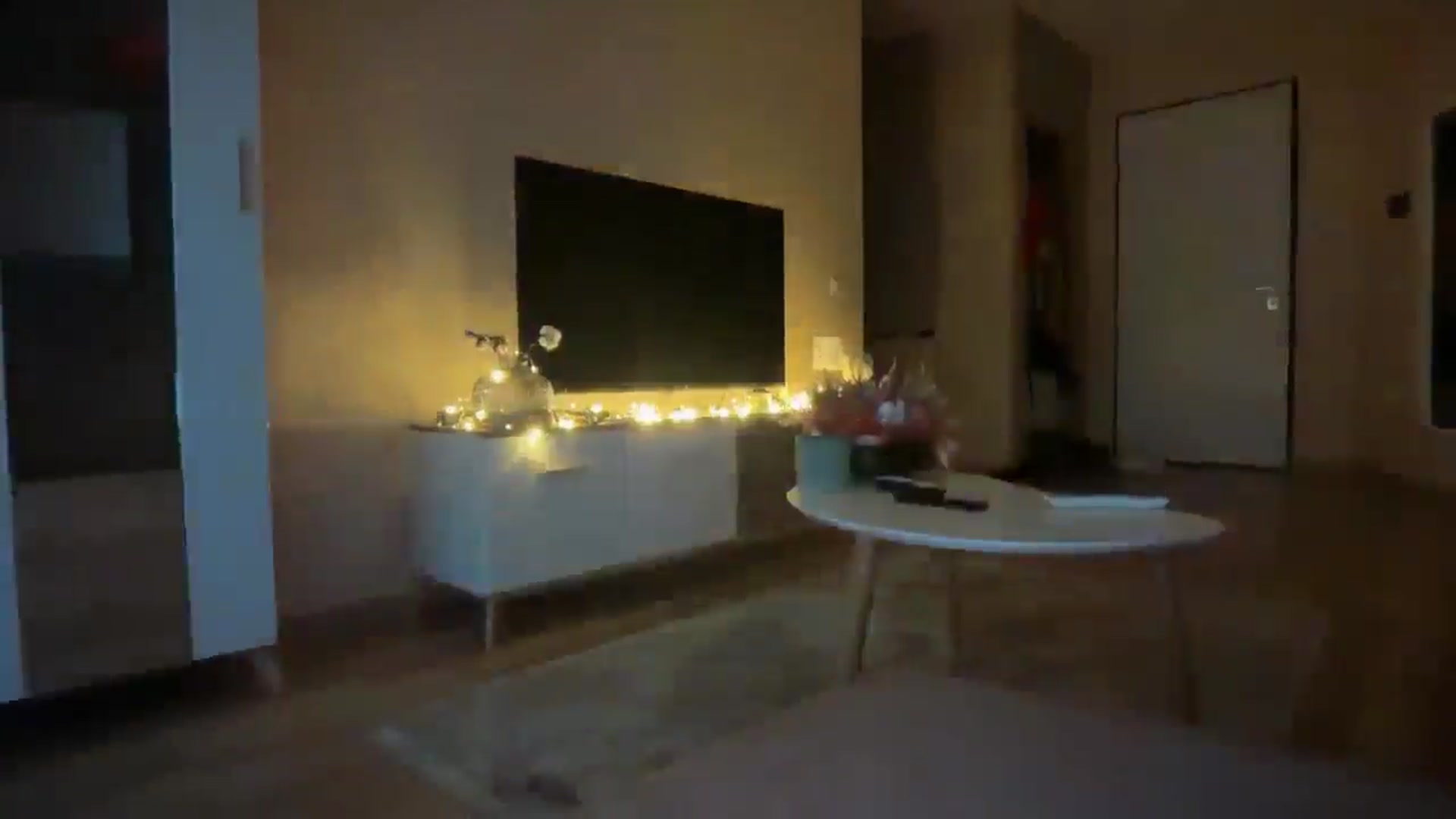 Gallery image thumbnail from SkySunFlower's myfreecams stream on, 11/18/2025, 06:18 image 18 of 20