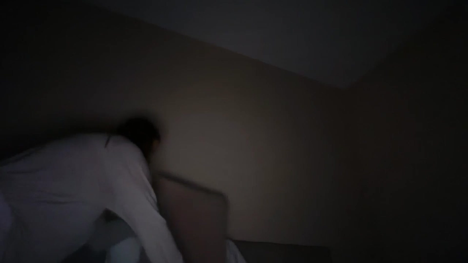 Gallery image thumbnail from SkySunFlower's myfreecams stream on, 11/18/2025, 06:42 image 15 of 20