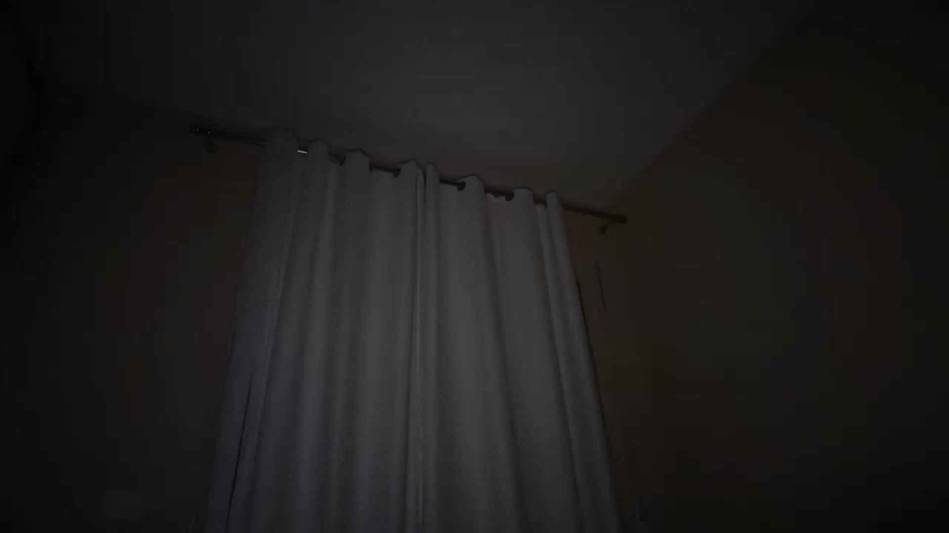 Gallery image thumbnail from SkySunFlower's myfreecams stream on, 11/18/2025, 06:42 image 2 of 20