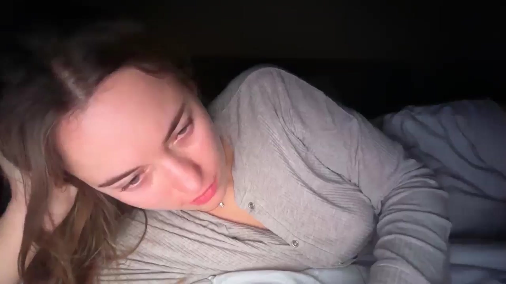 Gallery image thumbnail from SkySunFlower's myfreecams stream on, 11/18/2025, 06:42 image 12 of 20