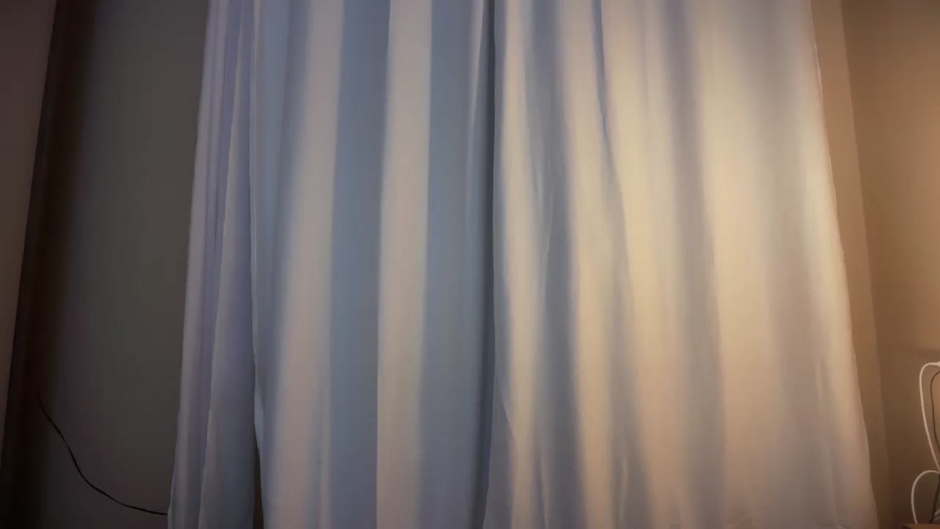 Gallery image thumbnail from SkySunFlower's myfreecams stream on, 11/18/2025, 23:34 image 11 of 20