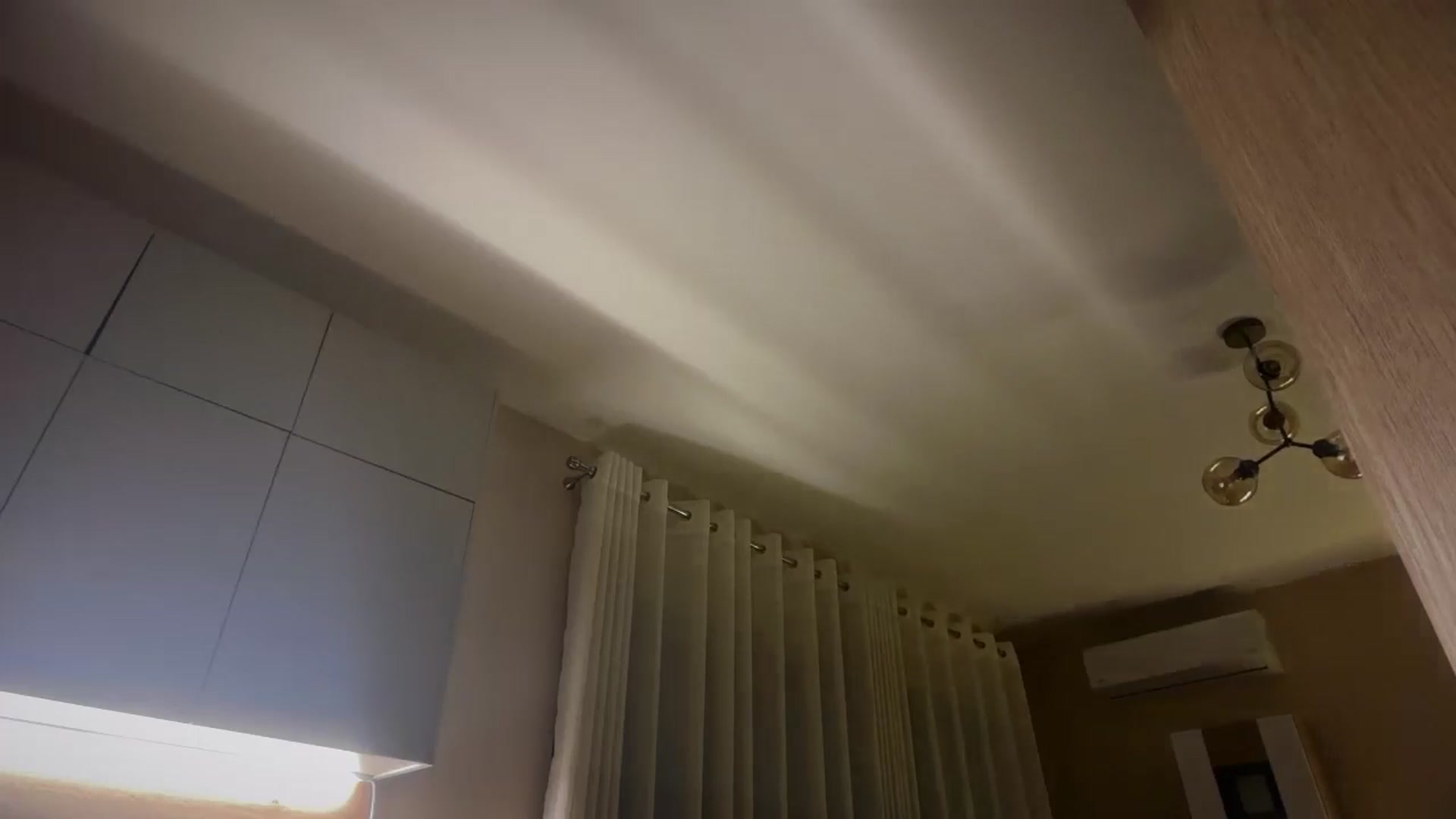 Gallery image thumbnail from SkySunFlower's myfreecams stream on, 11/18/2025, 23:34 image 5 of 20