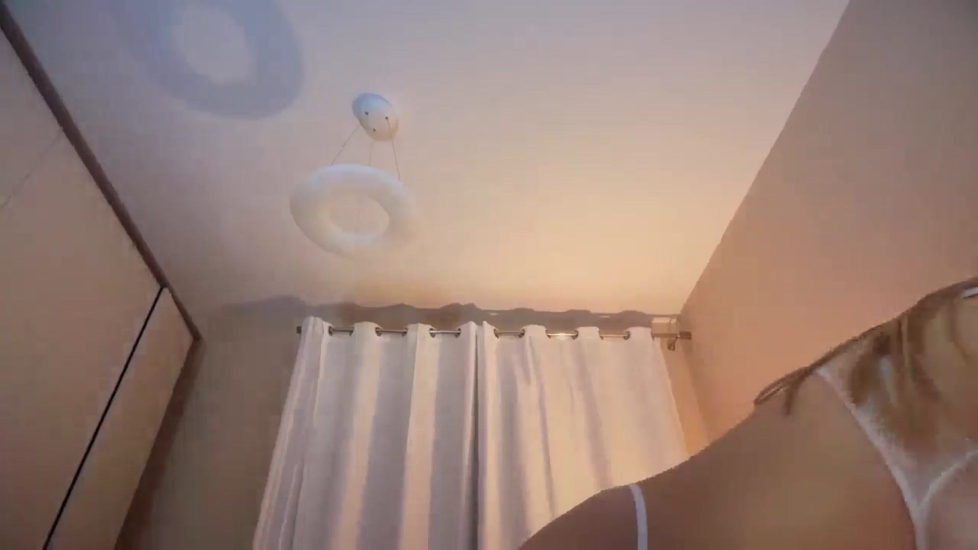 Gallery image thumbnail from SkySunFlower's myfreecams stream on, 11/18/2025, 23:49 image 13 of 20