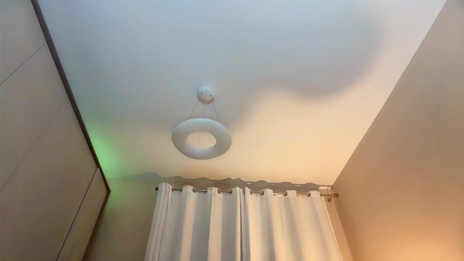 Gallery image thumbnail from SkySunFlower's myfreecams stream on, 11/19/2025, 02:23 image 17 of 20