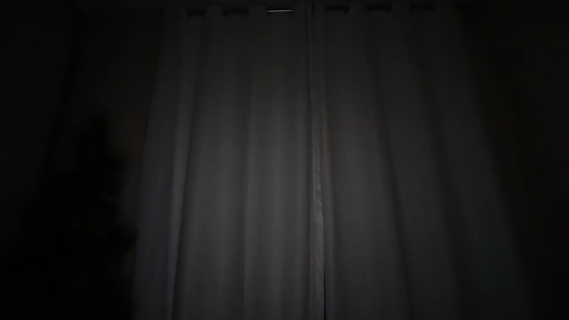Gallery image thumbnail from SkySunFlower's myfreecams stream on, 11/19/2025, 03:51 image 18 of 20