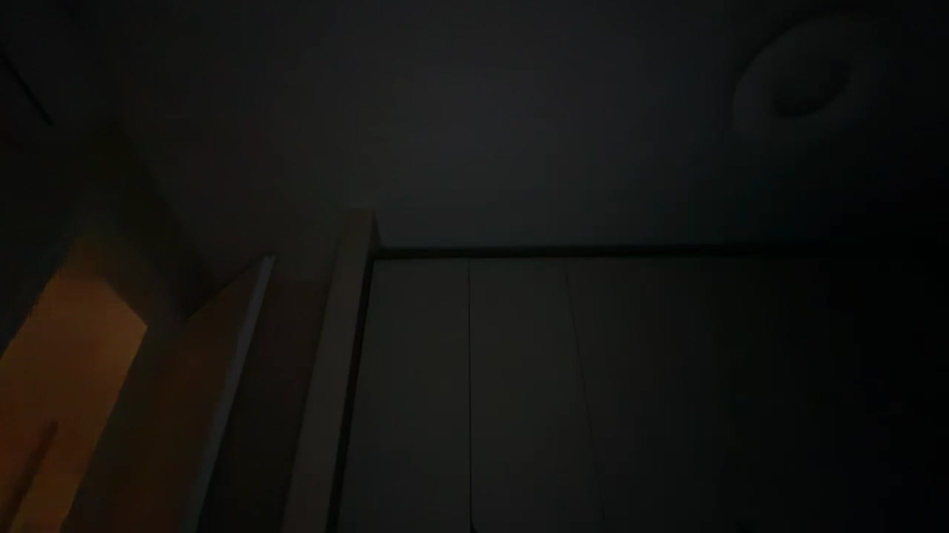 Gallery image thumbnail from SkySunFlower's myfreecams stream on, 11/19/2025, 03:51 image 16 of 20