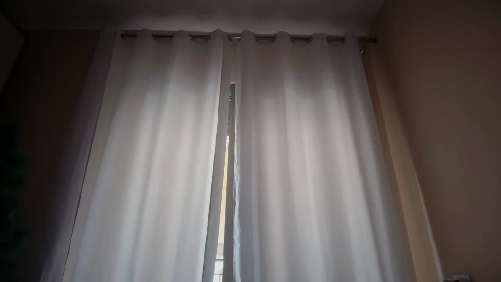 Gallery image thumbnail from SkySunFlower's myfreecams stream on, 11/19/2025, 11:23 image 5 of 20
