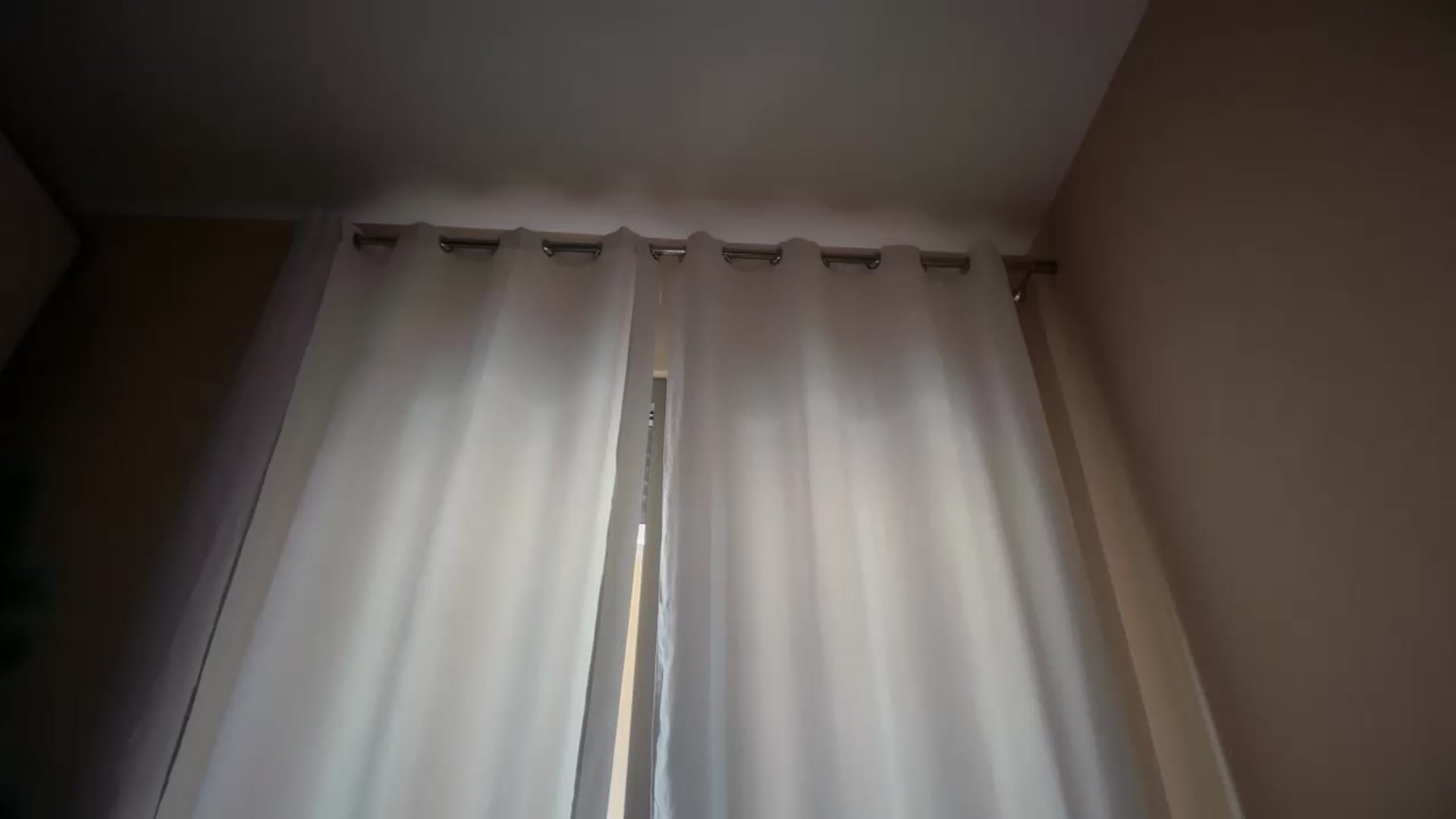 Gallery image thumbnail from SkySunFlower's myfreecams stream on, 11/19/2025, 11:23 image 7 of 20