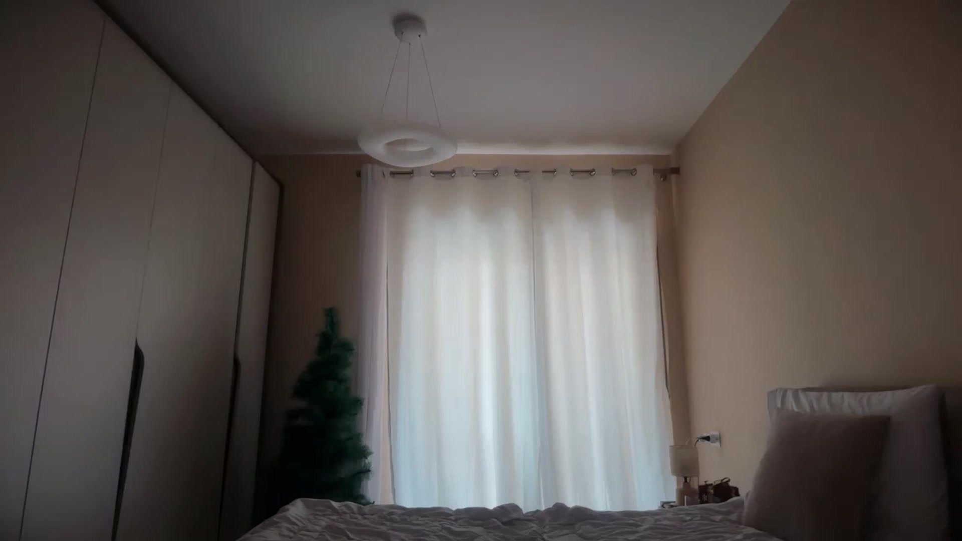 Gallery image thumbnail from SkySunFlower's myfreecams stream on, 11/20/2025, 10:37 image 7 of 20