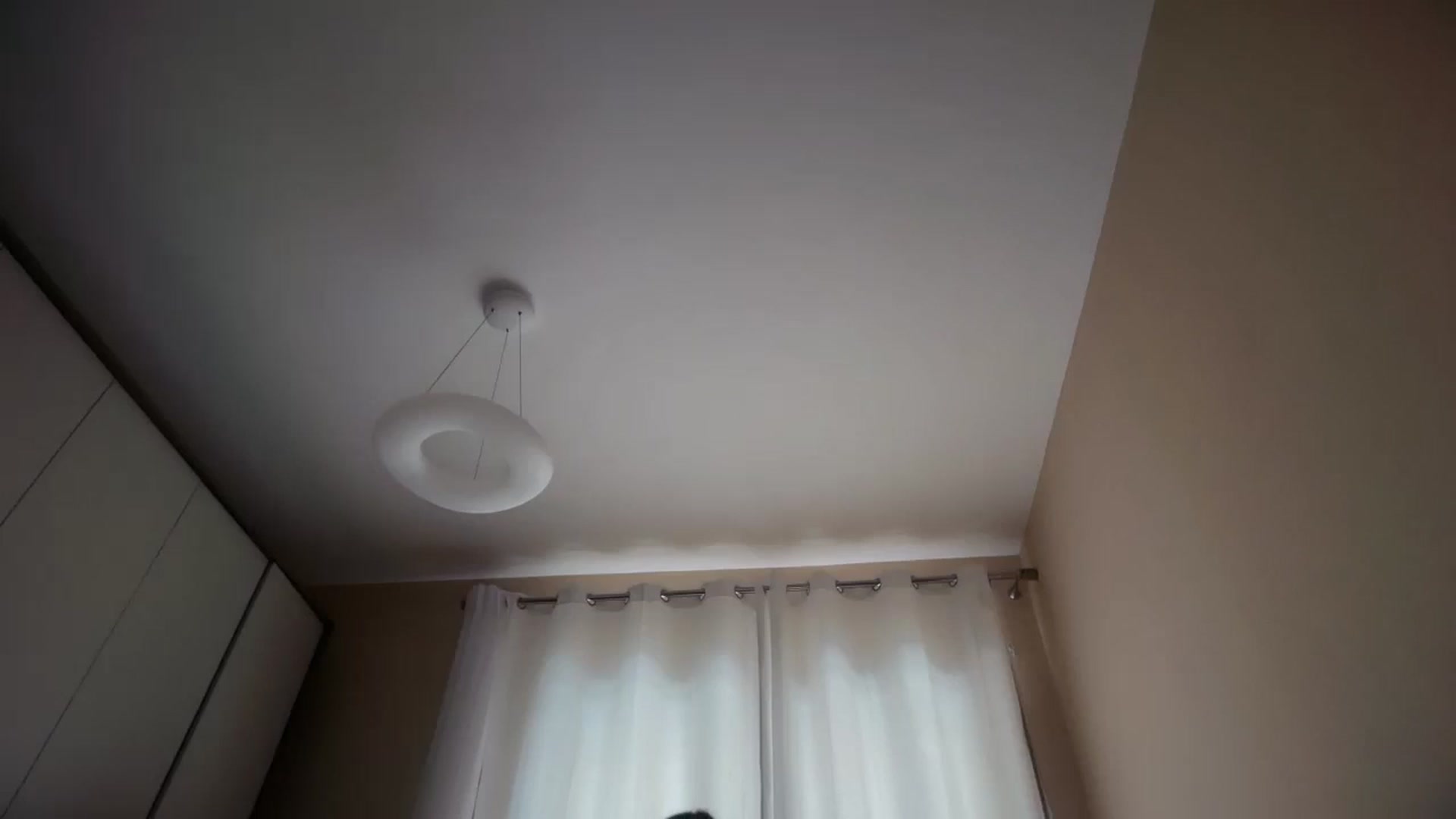 Gallery image thumbnail from SkySunFlower's myfreecams stream on, 11/20/2025, 13:25 image 5 of 20