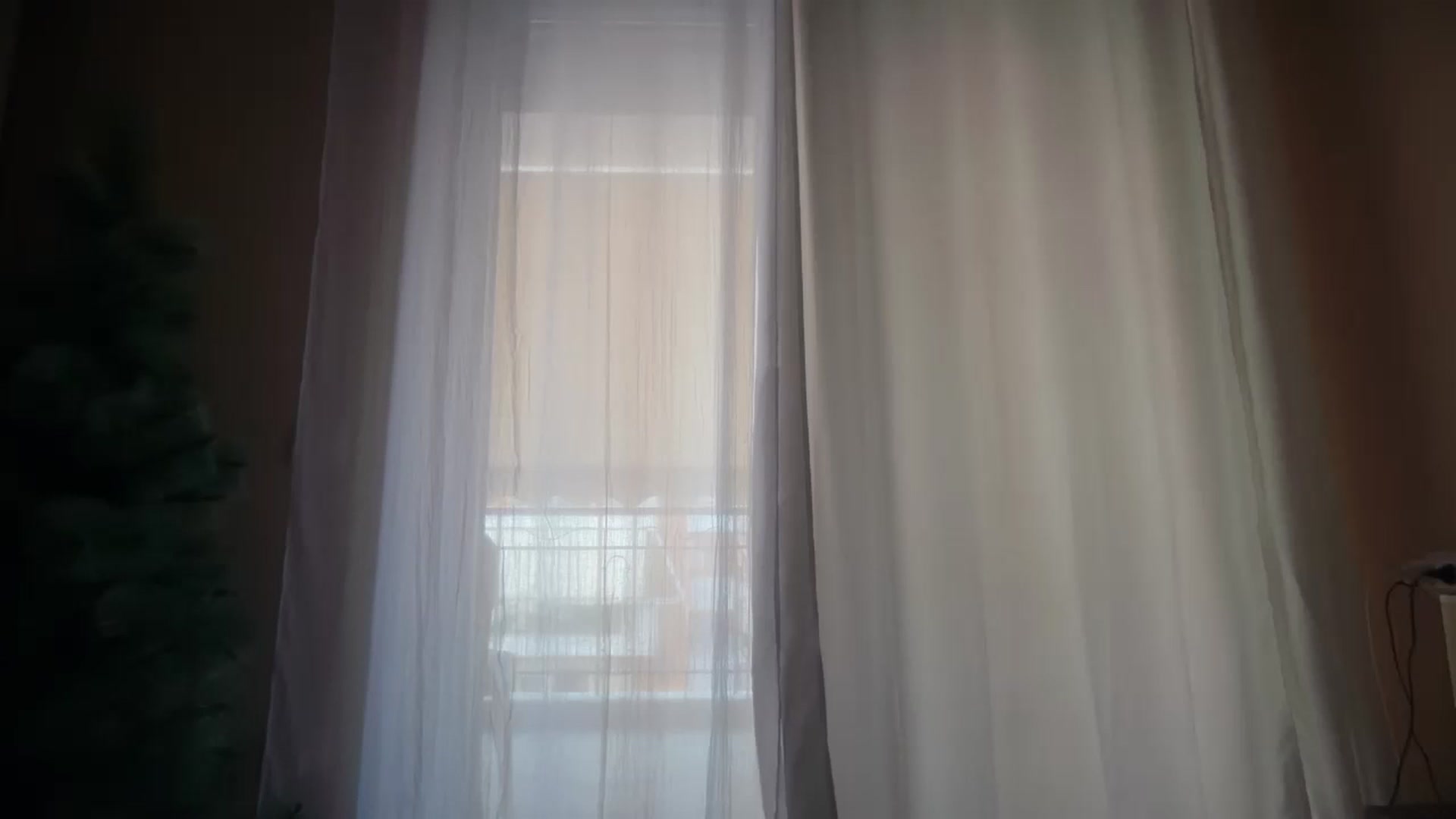 Gallery image thumbnail from SkySunFlower's myfreecams stream on, 11/20/2025, 14:19 image 1 of 20
