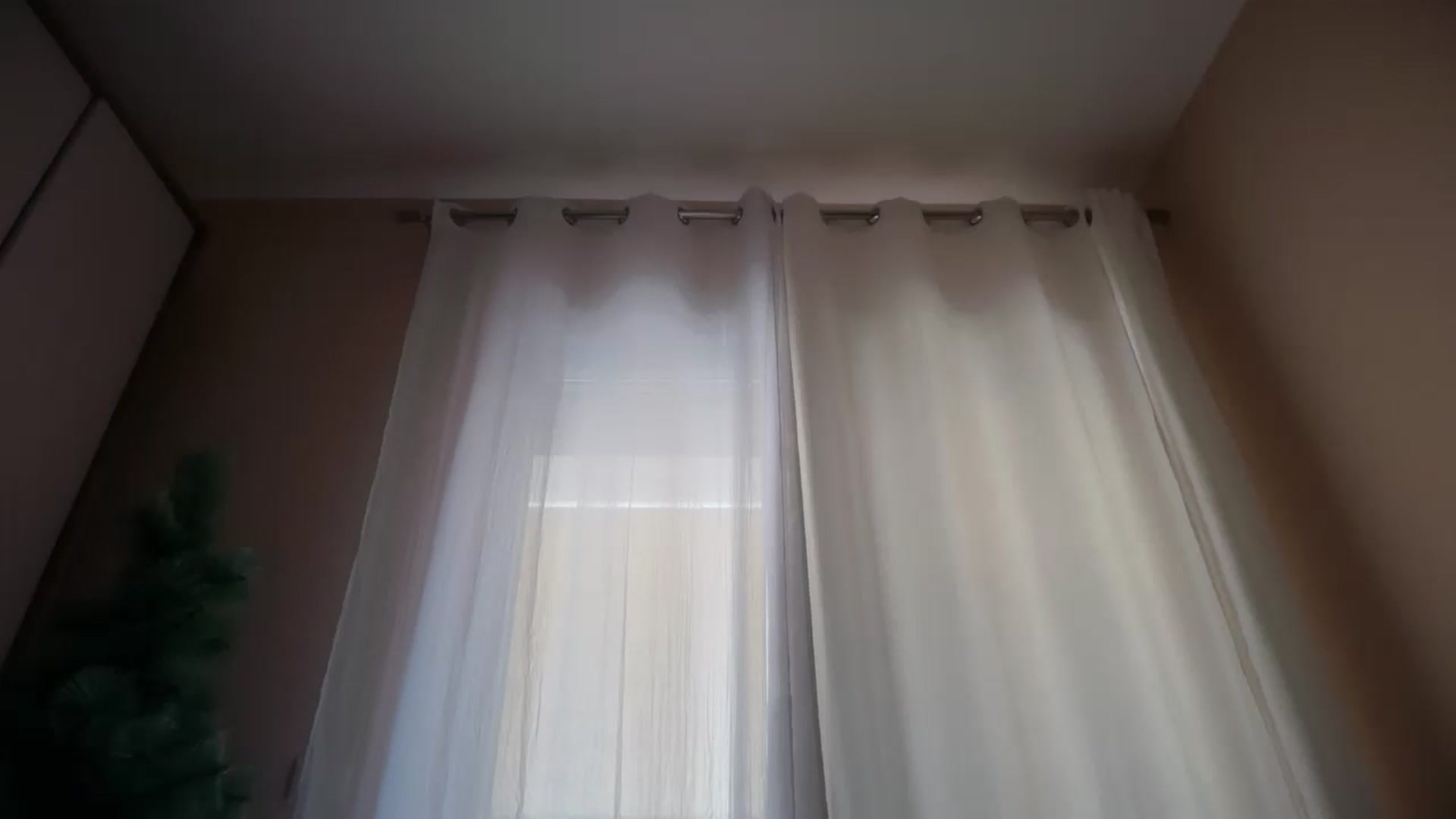 Gallery image thumbnail from SkySunFlower's myfreecams stream on, 11/20/2025, 14:19 image 4 of 20