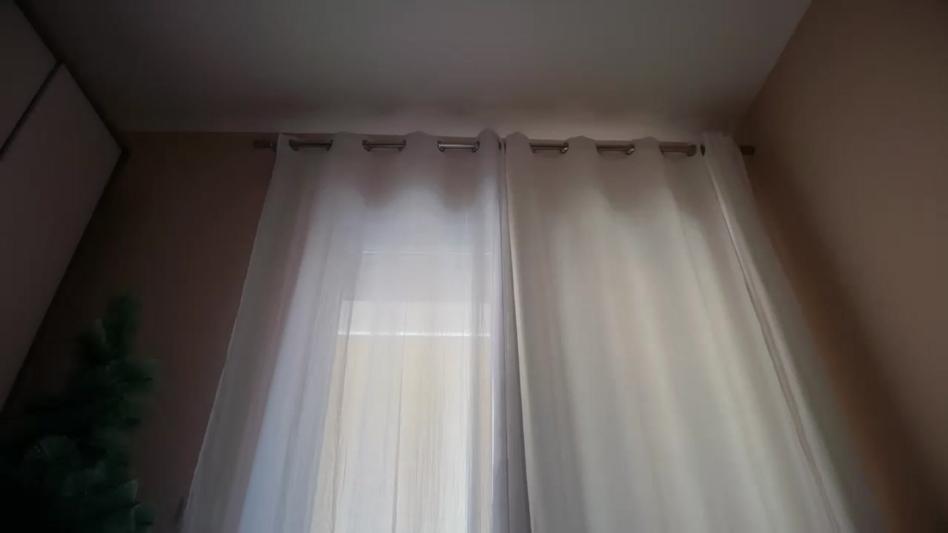Gallery image thumbnail from SkySunFlower's myfreecams stream on, 11/20/2025, 14:19 image 2 of 20