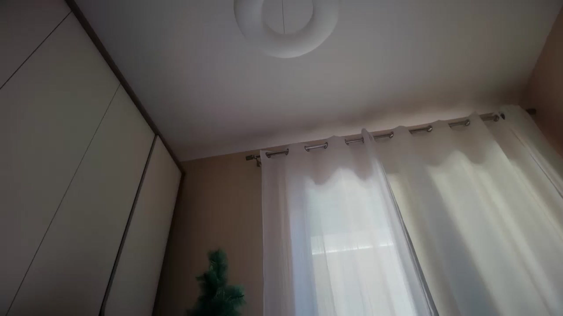Gallery image thumbnail from SkySunFlower's myfreecams stream on, 11/20/2025, 14:19 image 15 of 20