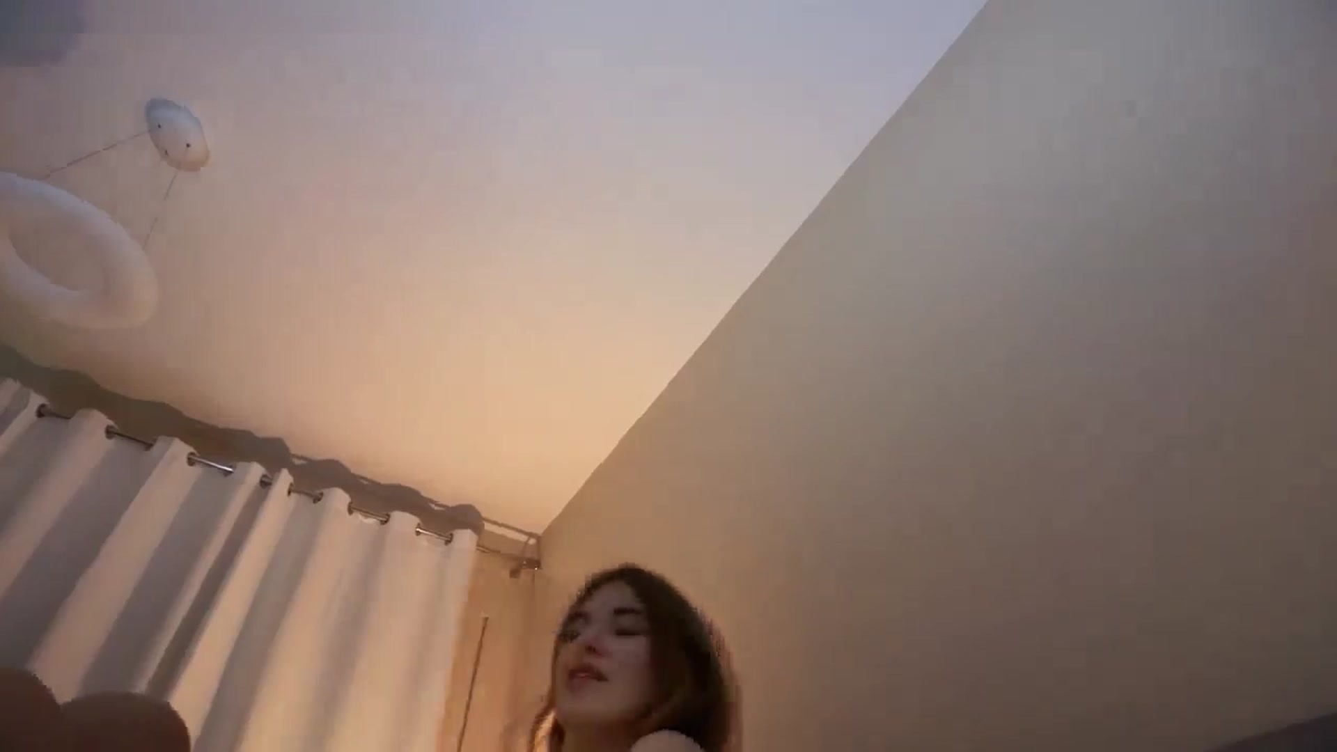 Gallery image thumbnail from SkySunFlower's myfreecams stream on, 11/21/2025, 03:02 image 19 of 20