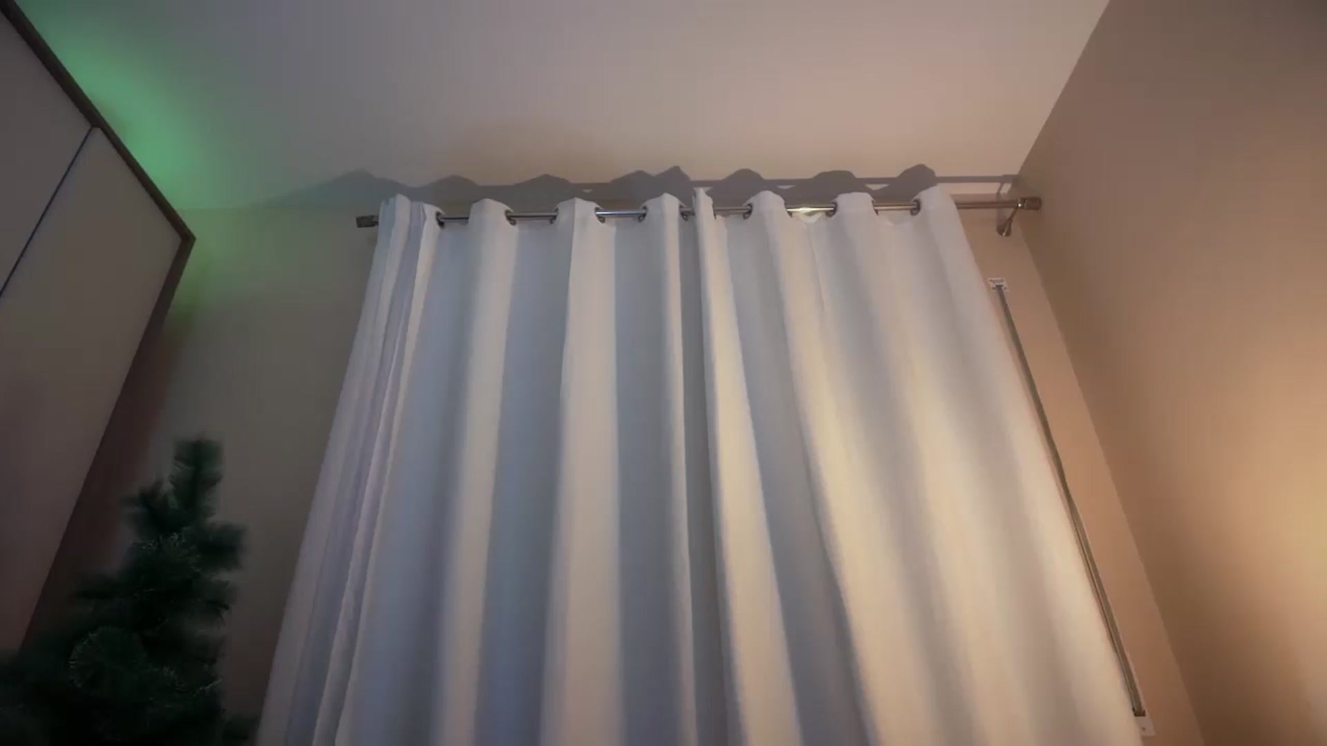 Gallery image thumbnail from SkySunFlower's myfreecams stream on, 11/21/2025, 03:02 image 5 of 20