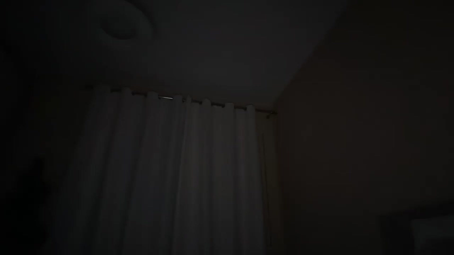 Gallery image thumbnail from SkySunFlower's myfreecams stream on, 11/21/2025, 04:01 image 4 of 20