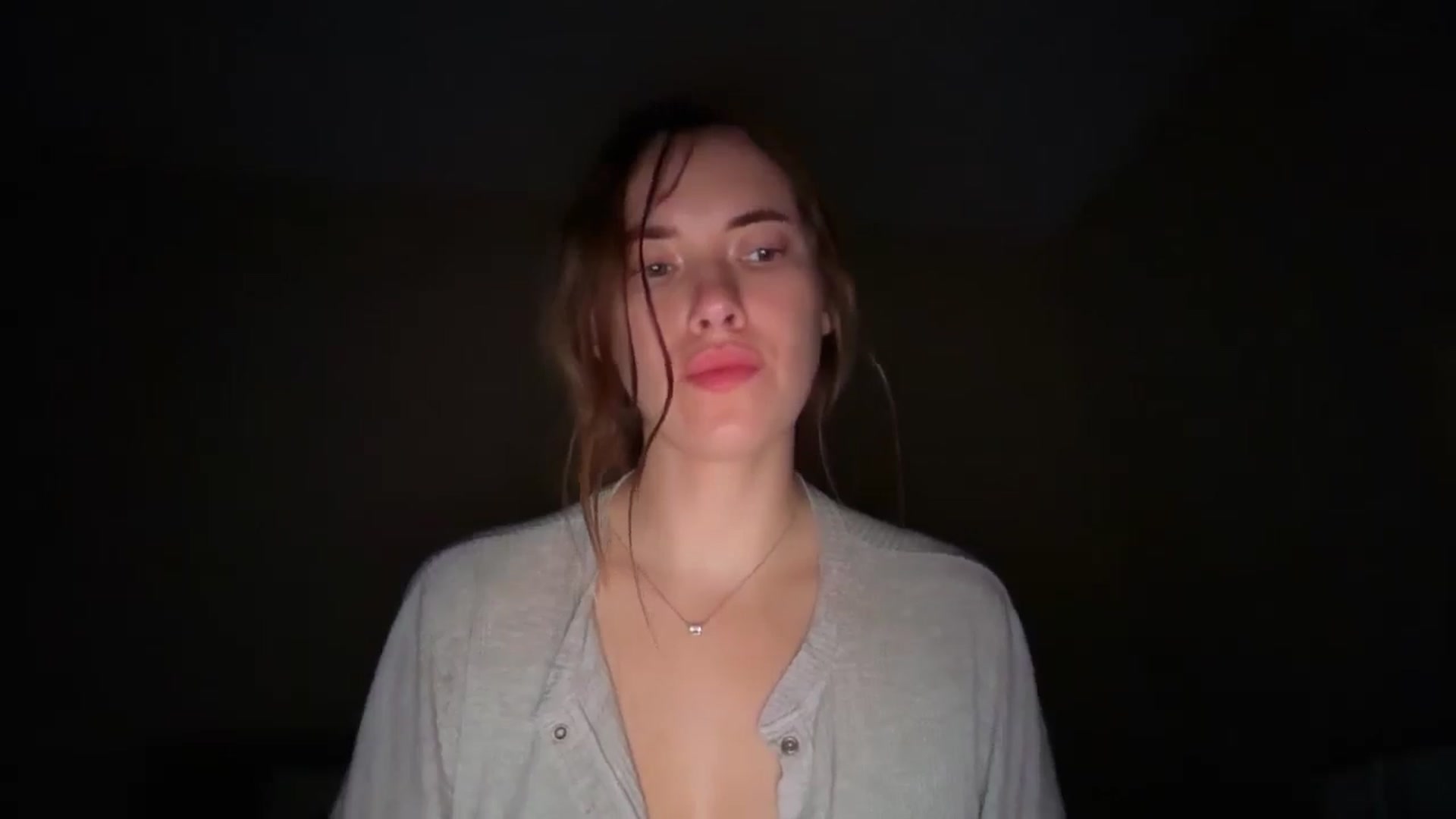 Gallery image thumbnail from SkySunFlower's myfreecams stream on, 11/21/2025, 04:01 image 16 of 20