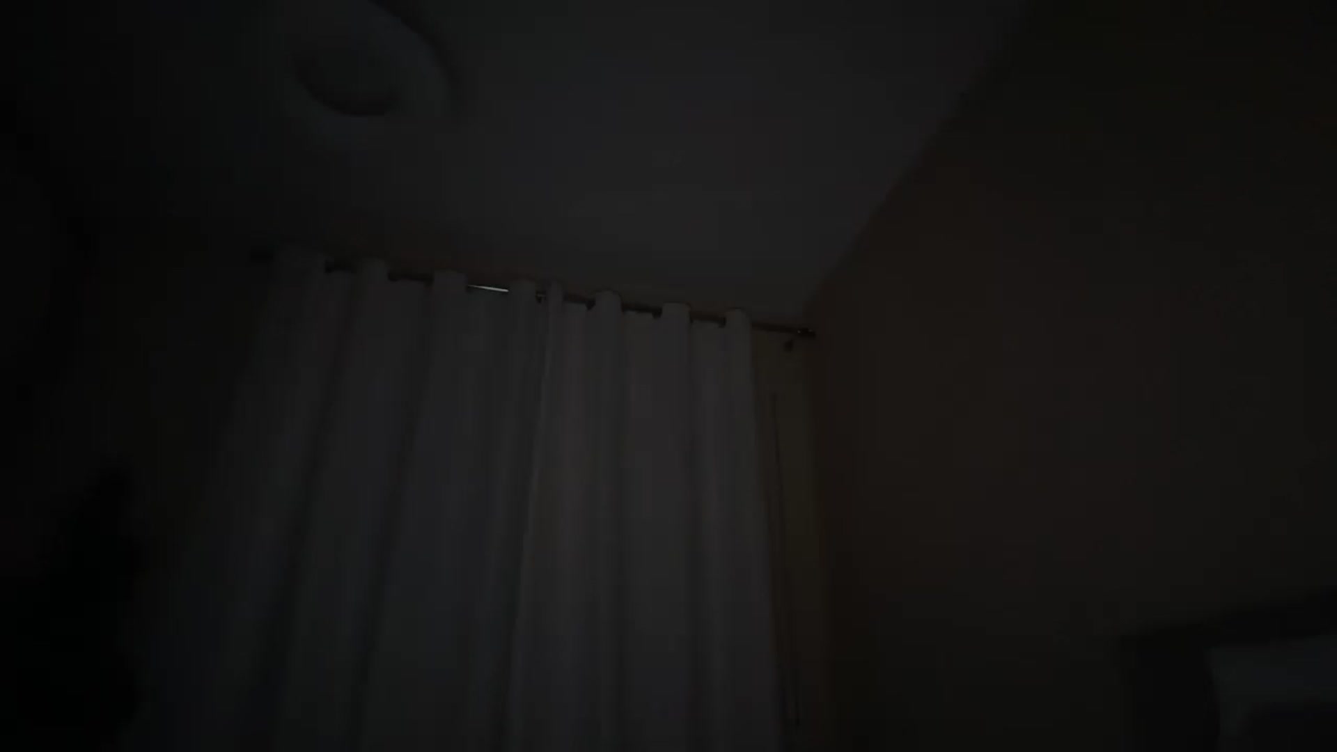Gallery image thumbnail from SkySunFlower's myfreecams stream on, 11/21/2025, 04:01 image 6 of 20
