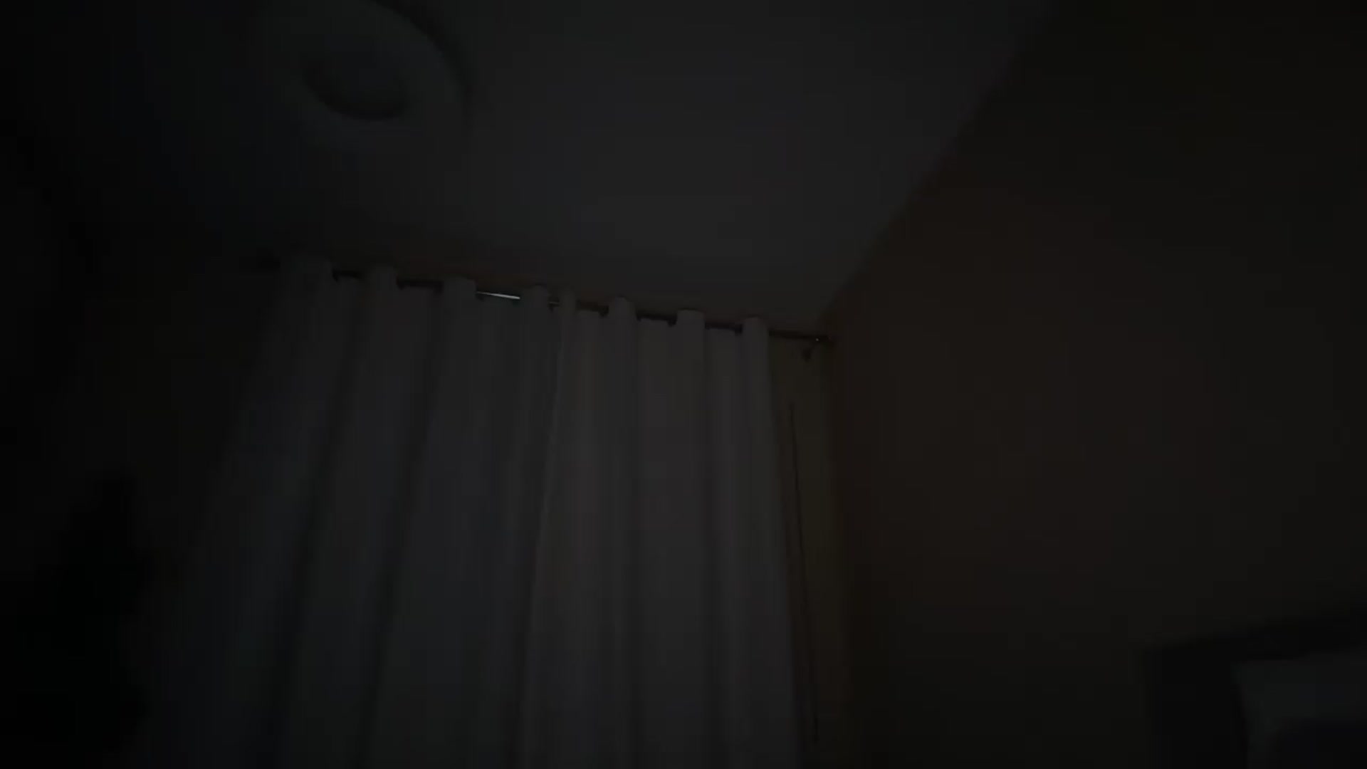 Gallery image thumbnail from SkySunFlower's myfreecams stream on, 11/21/2025, 04:01 image 5 of 20