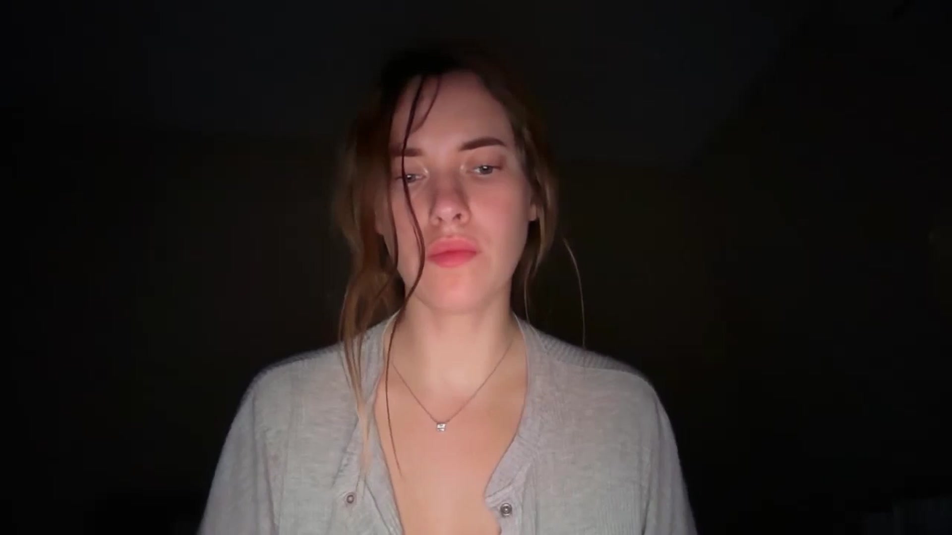 Gallery image thumbnail from SkySunFlower's myfreecams stream on, 11/21/2025, 04:01 image 17 of 20