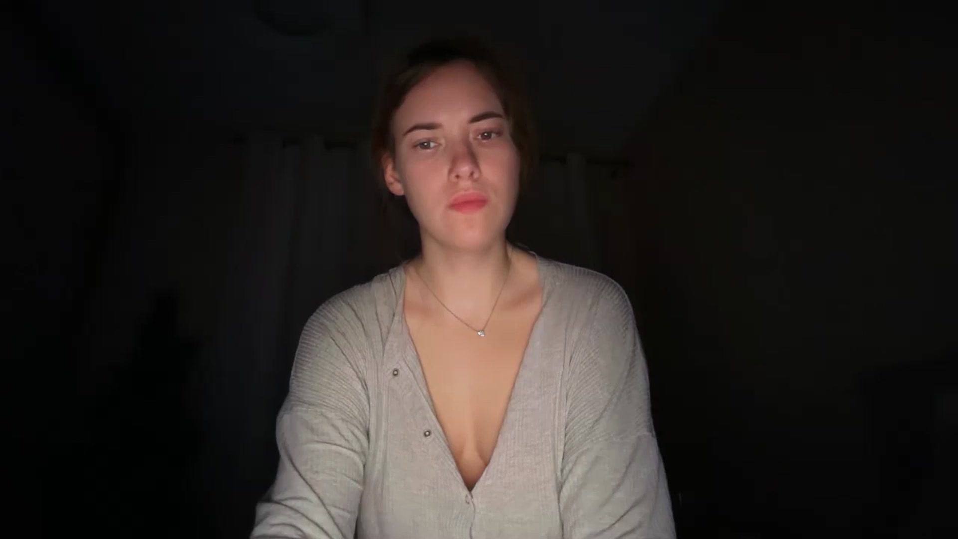 Gallery image thumbnail from SkySunFlower's myfreecams stream on, 11/21/2025, 04:30 image 1 of 20