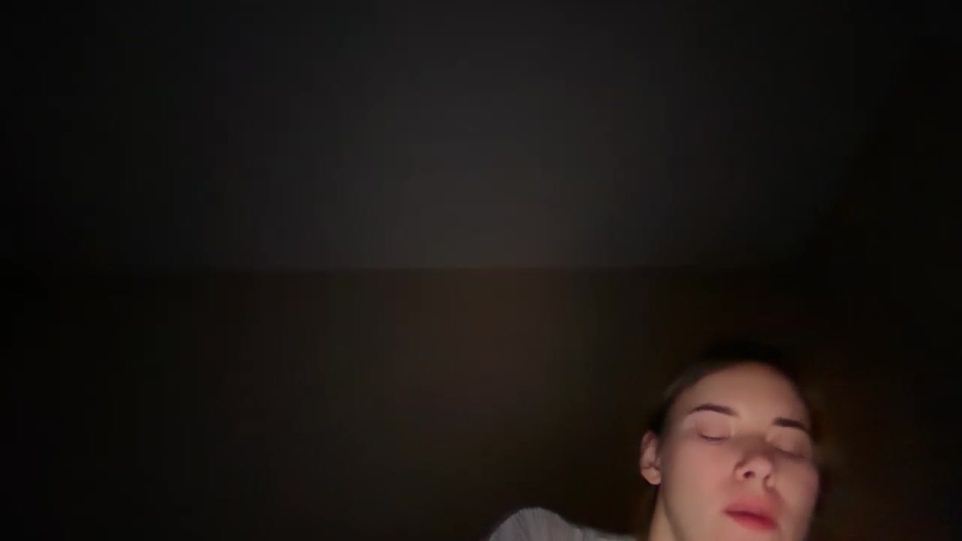 Gallery image thumbnail from SkySunFlower's myfreecams stream on, 11/21/2025, 04:44 image 7 of 20